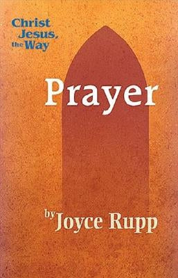 Prayer Paperback Orbis Books