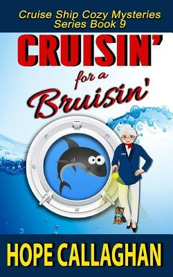 Cruisin' for a Bruisin' Paperback Createspace Independent Publishing Platform
