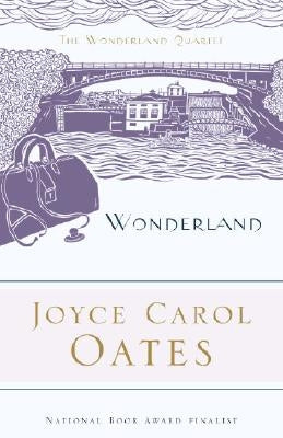 Wonderland Paperback Modern Library