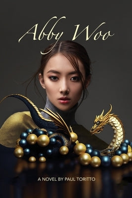 Abby Woo Paperback Abby Woo Productions