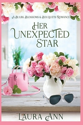 Her Unexpected Star Paperback Angel Music