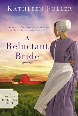 A Reluctant Bride Zondervan