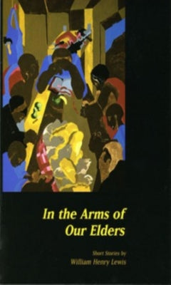 In the Arms of Our Elders Paperback Blair