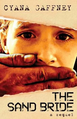 The Sand Bride Paperback Createspace Independent Publishing Platform