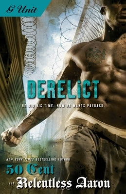Derelict Paperback Gallery Books