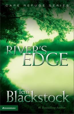 River's Edge Paperback Zondervan