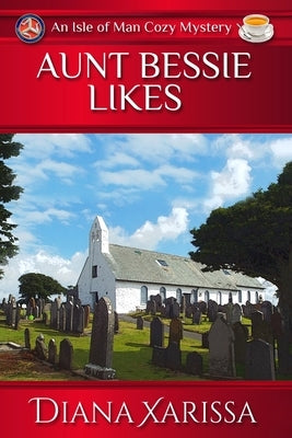 Aunt Bessie Likes Paperback Createspace Independent Publishing Platform