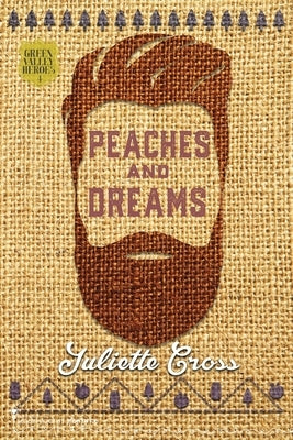 Peaches and Dreams Paperback Smartypants Romance