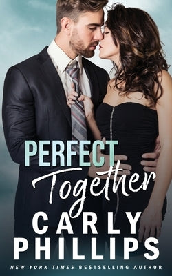 Perfect Together Paperback CP Publishing