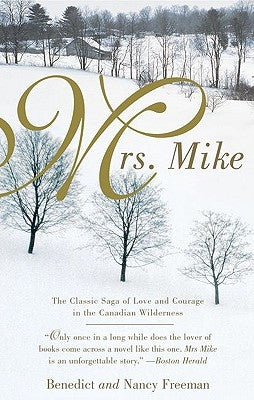 Mrs. Mike Berkley Books