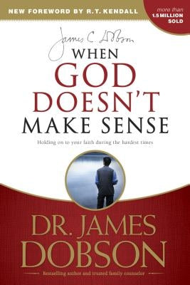When God Doesn't Make Sense Tyndale Momentum
