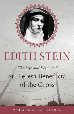 Edith Stein Sophia Institute Press
