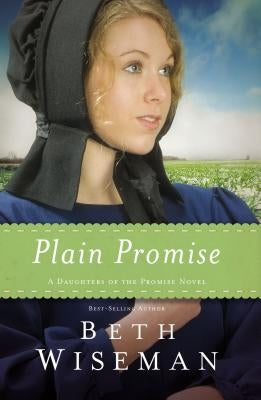 Plain Promise Paperback Thomas Nelson