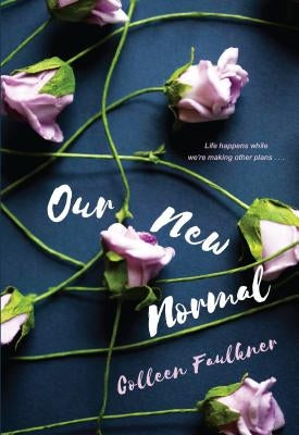 Our New Normal Paperback Kensington Publishing Corporation