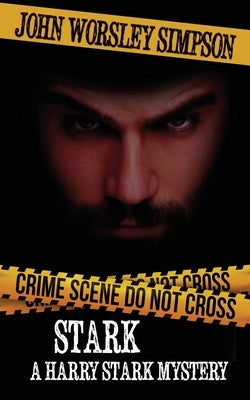 Stark, A Harry Stark Mystery Paperback Wild Rose Press