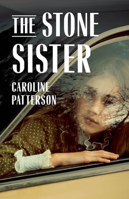 The Stone Sister Black Lawrence Press, Inc.