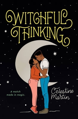 Witchful Thinking Paperback Forever