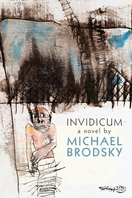 Invidicum Paperback Tough Poets Press