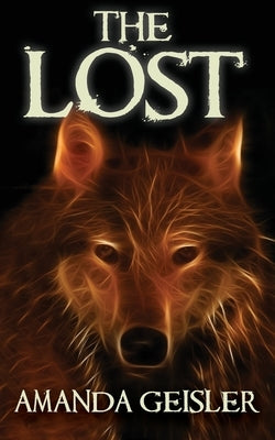 The Lost Ouroborus Book Services