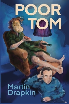 Poor Tom Paperback Henschelhaus Publishing, Inc.