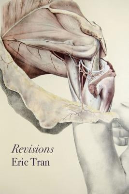 Revisions Paperback Sibling Rivalry Press, LLC