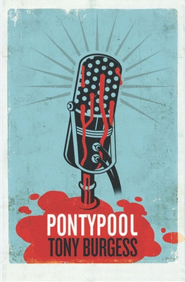Pontypool Paperback Playwrights Canada Press