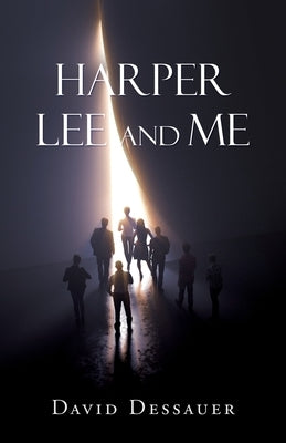 Harper Lee and Me Paperback Mill City Press, Inc
