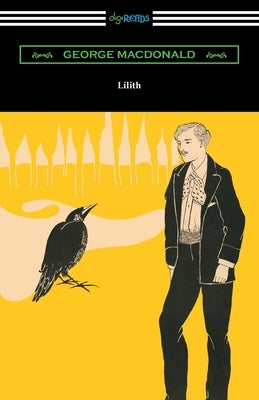 Lilith Paperback Digireads.com