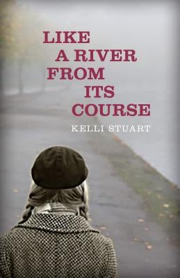 Like a River from Its Course Paperback Kregel Publications