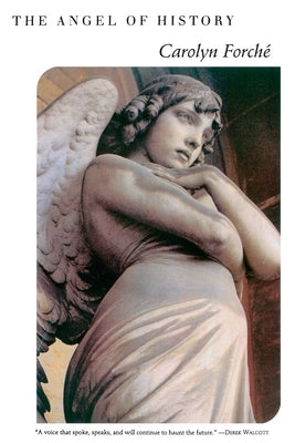 The Angel of History Paperback Harper Perennial