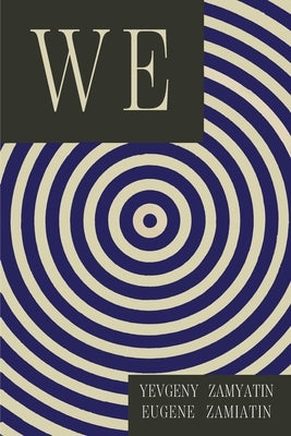 We Paperback Martino Fine Books