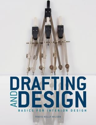 Drafting & Design Paperback Continnuum-3PL
