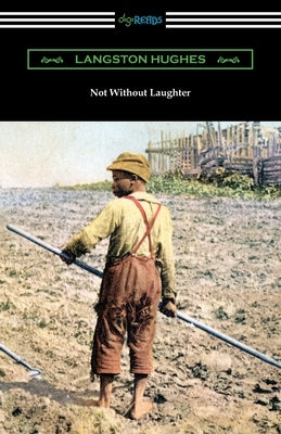 Not Without Laughter Paperback Digireads.com