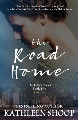 The Road Home Paperback Createspace Independent Publishing Platform