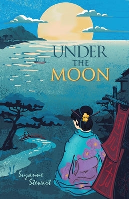 Under the Moon Paperback Archway Publishing