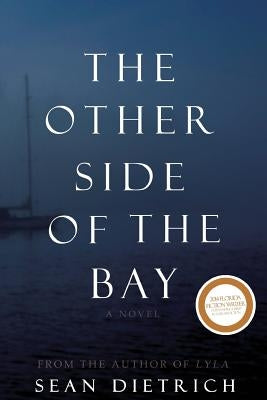 The Other Side of the Bay Paperback Createspace Independent Publishing Platform