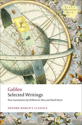 Selected Writings Paperback Oxford University Press, USA