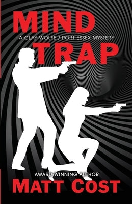 Mind Trap Encircle Publications, LLC