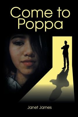 Come to Poppa Paperback Covenant Books