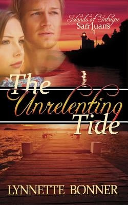 The Unrelenting Tide Paperback Createspace Independent Publishing Platform