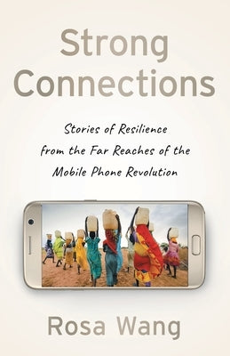 Strong Connections Paperback River Grove Books