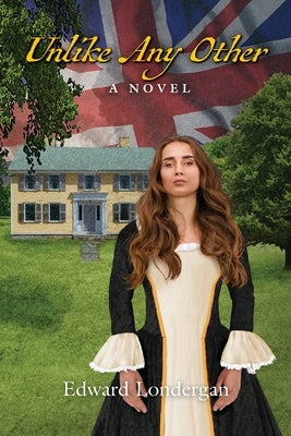 Unlike Any Other Paperback White River Press
