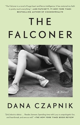 The Falconer Washington Square Press