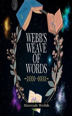 Webb's Weave of Words Paperback Libresco Feeds Private Limited