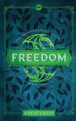 Freedom Paperback Kcw