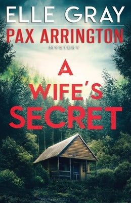 A Wife's Secret Paperback Independently Published
