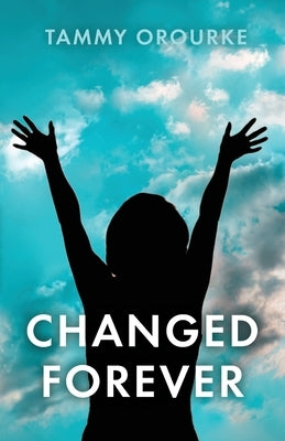 Changed Forever Paperback Trilogy Christian Publishing