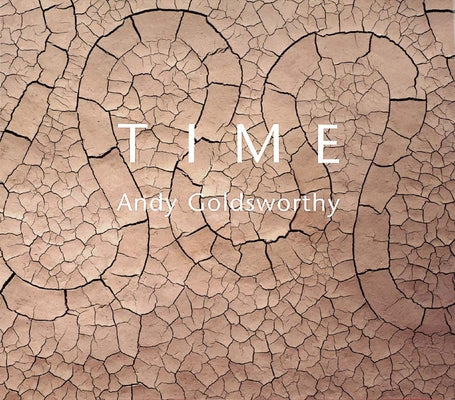 Time Paperback ABRAMS