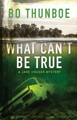 What Can't Be True Paperback Weston Press, LLC