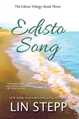 Edisto Song Mountain Hill Press